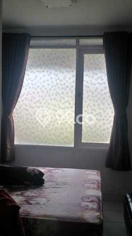 Rumah 3 Kamar Tidur Akses Strategis di Kawasan Elite , Bandung Rumah 3 Kamar Tidur Akses Strategis di Kawasan Elite , Bandung