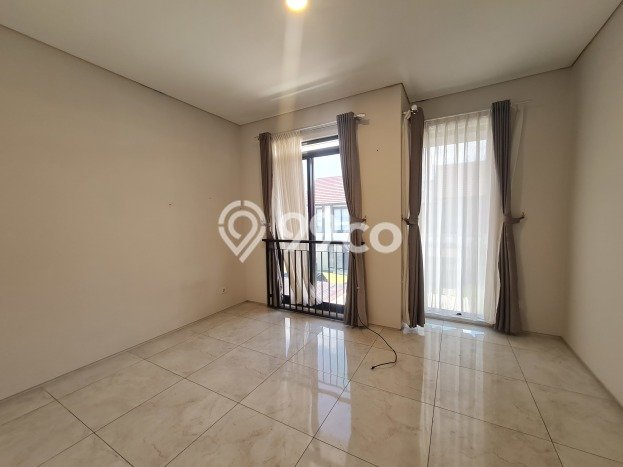 GOOD DEAL! Rumah Premium di , Luas 120m2m² LB 90m2m² GOOD DEAL! Rumah Premium di , Luas 120m2m² LB 90m2m²