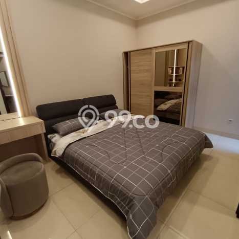 PROPERTI UNGGULAN! Rumah Strategis area , Luas 108m2m² Bangunan 118m2m² PROPERTI UNGGULAN! Rumah Strategis area , Luas 108m2m² Bangunan 118m2m²