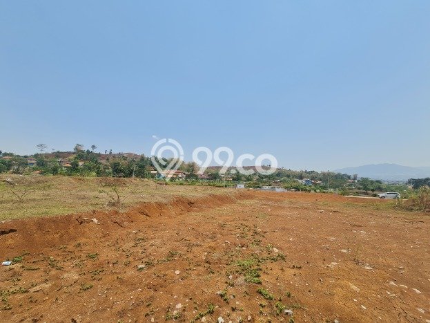 Jual Tanah di , Luas 440m2m², Dekat Pusat Kota Jual Tanah di , Luas 440m2m², Dekat Pusat Kota