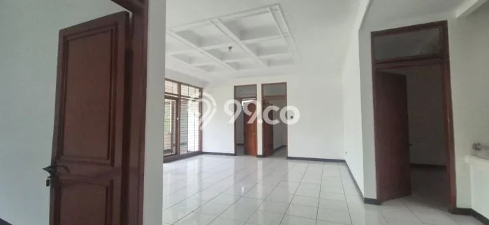 Unit Kost Dijual di Bandung Spesifikasi 9 Kamar Tidur dan Area Strategis Unit Kost Dijual di Bandung Spesifikasi 9 Kamar Tidur dan Area Strategis