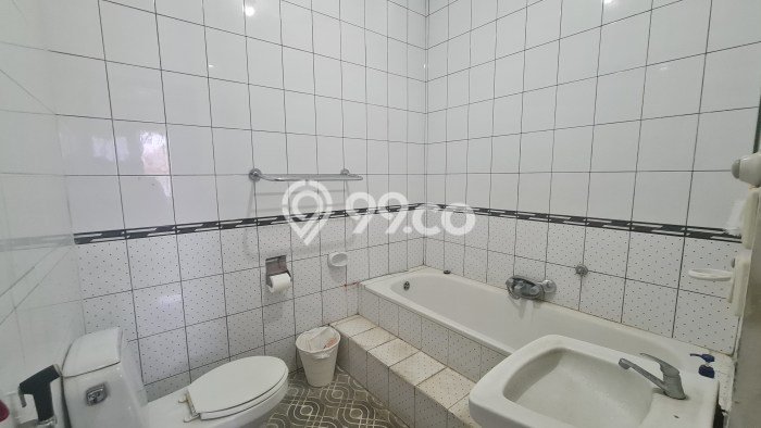 Jual Rumah Luas Megah Dengan View Eksklusif di Pasteur, Bandung Jual Rumah Luas Megah Dengan View Eksklusif di Pasteur, Bandung