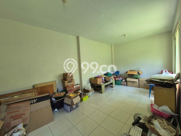 HARGA TERBAIK! Rumah Berkualitas area , Luas 297m2m² LB 250m2m² HARGA TERBAIK! Rumah Berkualitas area , Luas 297m2m² LB 250m2m²