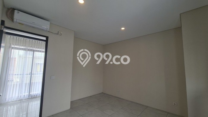 Hunian Impian Modern! Rumah Mewah di , Bandung, LT 120m2m² LB 94m2m² Hunian Impian Modern! Rumah Mewah di , Bandung, LT 120m2m² LB 94m2m²