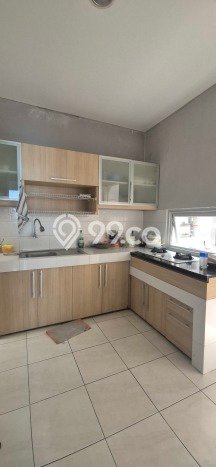 Rumah di , Bandung, Luas 235m2m² LB 128m2m² - SEGERA MILIKI! Rumah di , Bandung, Luas 235m2m² LB 128m2m² - SEGERA MILIKI!