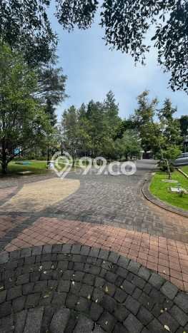 AREA PROSPEKTIF! Tanah Kawasan , Luas 402m2m², Akses Fasilitas Umum, Kawasan Potensial AREA PROSPEKTIF! Tanah Kawasan , Luas 402m2m², Akses Fasilitas Umum, Kawasan Potensial