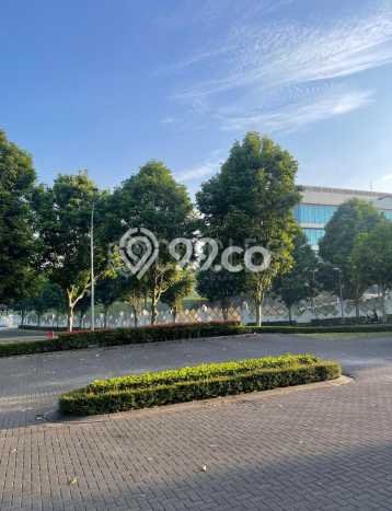 Ruko Bagus Dijual LB 128m2 Lokasi Strategis Bandung Area Cocok untuk Bisnis Ruko Bagus Dijual LB 128m2 Lokasi Strategis Bandung Area Cocok untuk Bisnis
