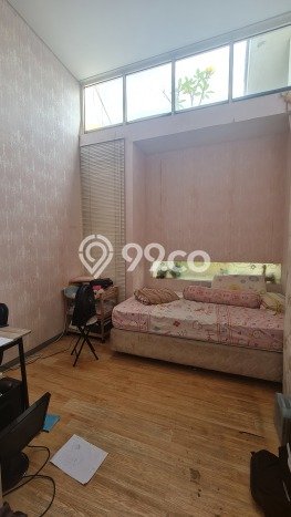 Dijual Cepat Rumah 4 KT 2 KM di , Bandung Dijual Cepat Rumah 4 KT 2 KM di , Bandung