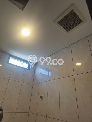 Unit Komersial Disewakan di Bandung Area Strategis Harga Kompetitif Unit Komersial Disewakan di Bandung Area Strategis Harga Kompetitif