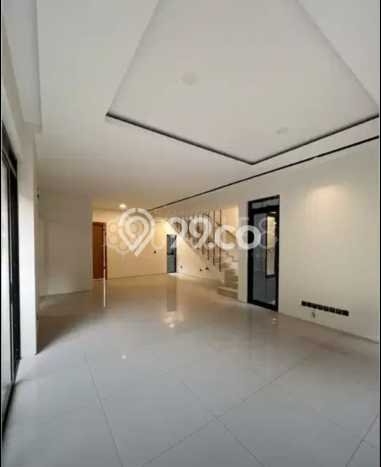 Dijual Rumah 4 KT di , Bandung - LT 290m2m² Dijual Rumah 4 KT di , Bandung - LT 290m2m²