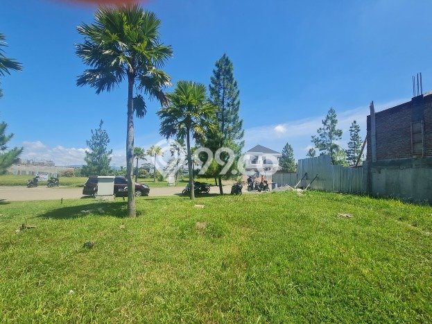 Tanah Area Potensial di , Luas 889m2m², Kawasan Nyaman, Dekat Bandung, Bandung Tanah Area Potensial di , Luas 889m2m², Kawasan Nyaman, Dekat Bandung, Bandung