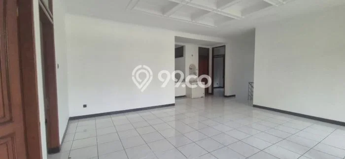 Unit Kost Dijual di Bandung Spesifikasi 9 Kamar Tidur dan Area Strategis Unit Kost Dijual di Bandung Spesifikasi 9 Kamar Tidur dan Area Strategis