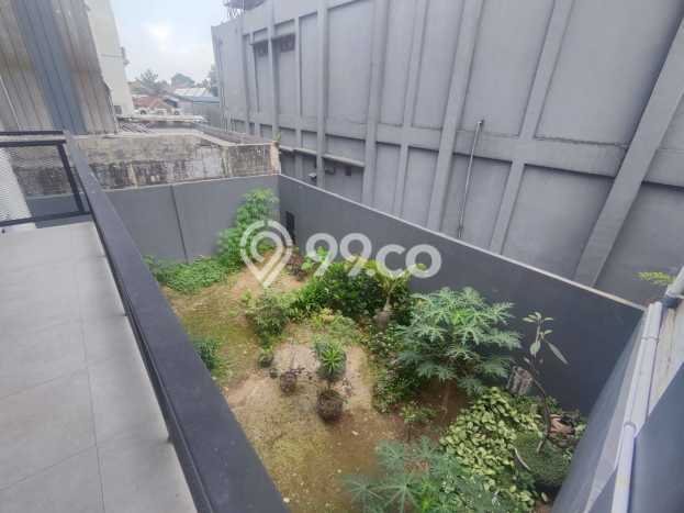 Dijual! Komersial di Gatot Subroto Bandung LT 846m2 / LB 1621m2 Kawasan Strategis Dijual! Komersial di Gatot Subroto Bandung LT 846m2 / LB 1621m2 Kawasan Strategis
