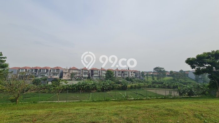 Dijual Tanah Kawasan , Luas 431m2m², Lokasi Berkembang Dijual Tanah Kawasan , Luas 431m2m², Lokasi Berkembang