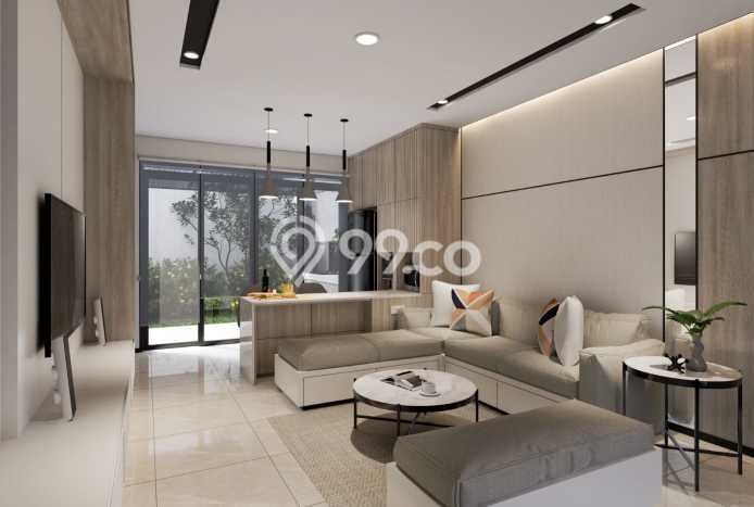 Rumah Strategis , Bandung, Luas 120m2m² LB 90m2m² Rumah Strategis , Bandung, Luas 120m2m² LB 90m2m²