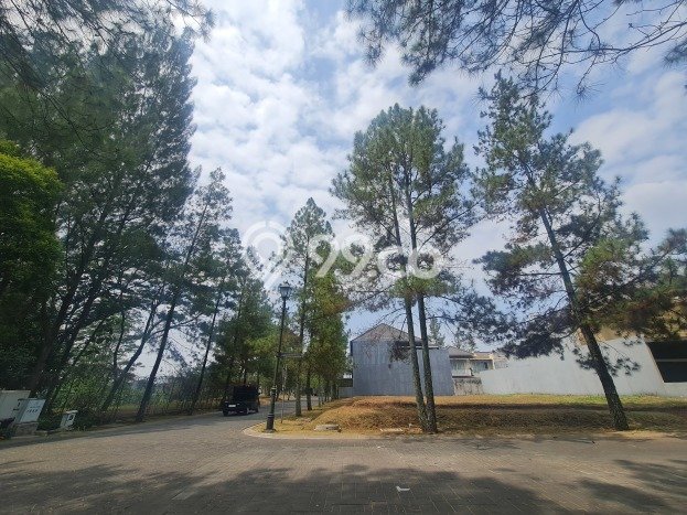 Dijual Tanah di , Luas 660m2m², Akses Strategis Dijual Tanah di , Luas 660m2m², Akses Strategis