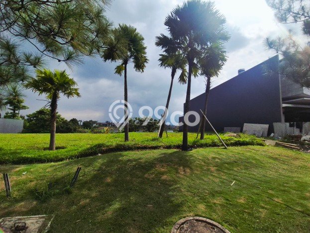 Dijual Tanah Area Berkembang Kawasan , Luas 665m2m², Akses Bandung, Bandung Dijual Tanah Area Berkembang Kawasan , Luas 665m2m², Akses Bandung, Bandung