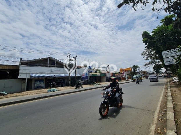 Unit Ruko Strategis di Padalarang, Bandung Barat Potensi Bisnis Besar Unit Ruko Strategis di Padalarang, Bandung Barat Potensi Bisnis Besar