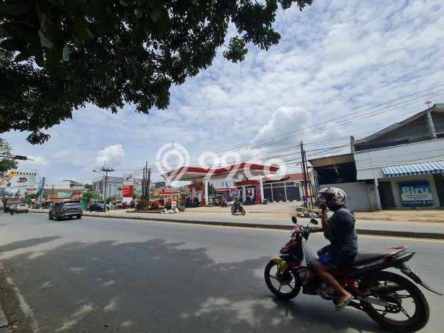 Unit Ruko Strategis di Padalarang, Bandung Barat Potensi Bisnis Besar Unit Ruko Strategis di Padalarang, Bandung Barat Potensi Bisnis Besar