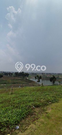 HARGA MENARIK! Tanah Kawasan , Luas 480m2m², Lingkungan Nyaman, Bebas Longsor HARGA MENARIK! Tanah Kawasan , Luas 480m2m², Lingkungan Nyaman, Bebas Longsor