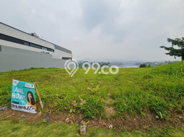 PRIME LOCATION! Tanah di , Luas 636m2m², Cocok untuk Investasi PRIME LOCATION! Tanah di , Luas 636m2m², Cocok untuk Investasi