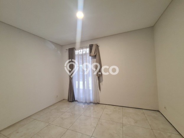 GOOD DEAL! Rumah Premium di , Luas 120m2m² LB 90m2m² GOOD DEAL! Rumah Premium di , Luas 120m2m² LB 90m2m²