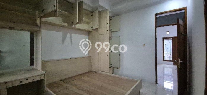 Rumah Modern Cantik 3 Kamar Bisa Langsung Pindah di Babakan Ciparay Rumah Modern Cantik 3 Kamar Bisa Langsung Pindah di Babakan Ciparay
