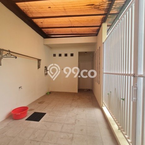 DIJUAL CEPAT! Rumah , Bandung, LT 360m2m² LB 215m2m² DIJUAL CEPAT! Rumah , Bandung, LT 360m2m² LB 215m2m²
