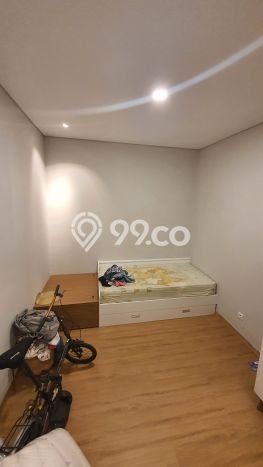 Rumah 3 KT 2 KM LT 126m2m², Luas Bangunan 100m2m² di , Bandung Rumah 3 KT 2 KM LT 126m2m², Luas Bangunan 100m2m² di , Bandung