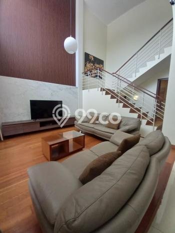 PROPERTI PILIHAN! Rumah Nyaman area , LT 360m2m² Bangunan 200m2m² PROPERTI PILIHAN! Rumah Nyaman area , LT 360m2m² Bangunan 200m2m²