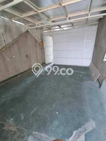 FOR RENT! Ruko di Pajajaran Cocok untuk Bisnis 162m2 FOR RENT! Ruko di Pajajaran Cocok untuk Bisnis 162m2