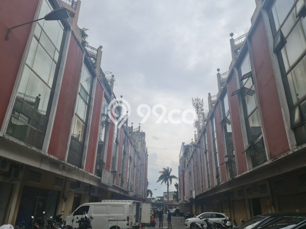 Ruko Bagus Dijual di Pasir Koja Bandung Strategis Cocok untuk Kembangkan Bisnis Ruko Bagus Dijual di Pasir Koja Bandung Strategis Cocok untuk Kembangkan Bisnis