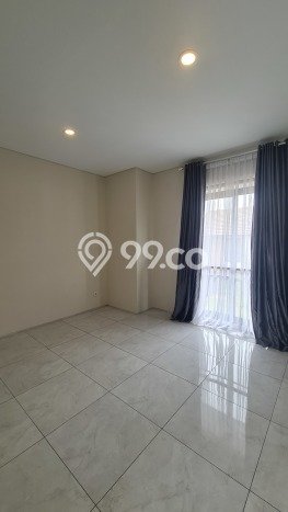 Hunian Impian Modern! Rumah Mewah di , Bandung, LT 120m2m² LB 94m2m² Hunian Impian Modern! Rumah Mewah di , Bandung, LT 120m2m² LB 94m2m²