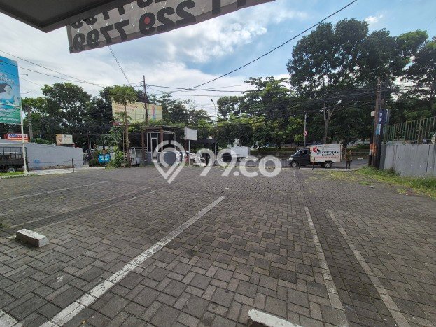 Ruko bagus disewakan di Setiabudi Bandung dengan LB 350m2 harga sewa terbaik Ruko bagus disewakan di Setiabudi Bandung dengan LB 350m2 harga sewa terbaik