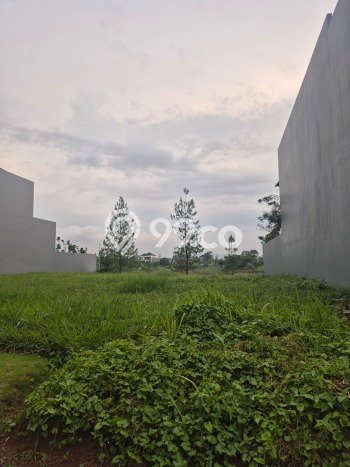 Tanah Premium Kawasan , Luas 476m2m², Akses Bandung, Bandung Tanah Premium Kawasan , Luas 476m2m², Akses Bandung, Bandung