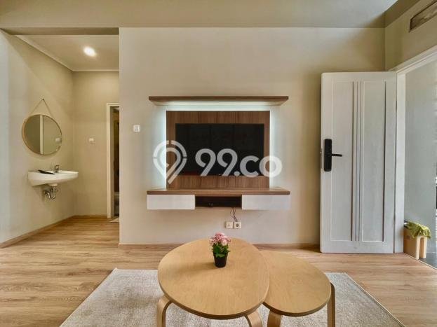 Rumah Asri area , Akses ke Bandung, Bandung - LT 108m2m² Rumah Asri area , Akses ke Bandung, Bandung - LT 108m2m²