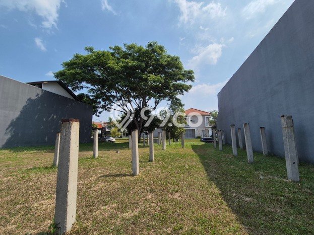 Dijual Tanah Area Berkembang di , Luas 413m2m², Akses Bandung, Bandung Dijual Tanah Area Berkembang di , Luas 413m2m², Akses Bandung, Bandung