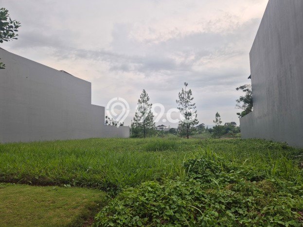Tanah Premium Kawasan , Luas 476m2m², Akses Bandung, Bandung Tanah Premium Kawasan , Luas 476m2m², Akses Bandung, Bandung