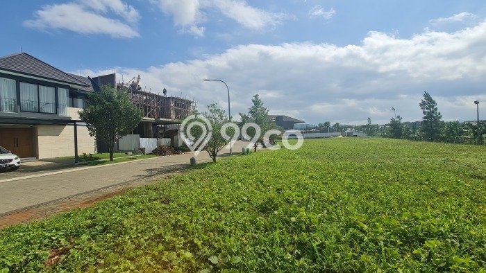 Dijual Tanah Area Potensial di , Luas 325m2m², Area Nyaman Dijual Tanah Area Potensial di , Luas 325m2m², Area Nyaman