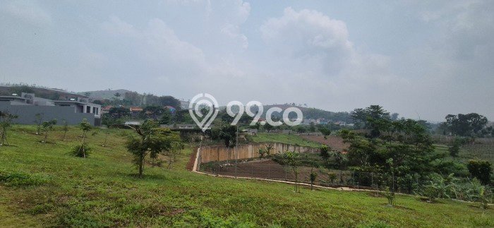 HARGA MENARIK! Tanah Kawasan , Luas 480m2m², Lingkungan Nyaman, Bebas Longsor HARGA MENARIK! Tanah Kawasan , Luas 480m2m², Lingkungan Nyaman, Bebas Longsor