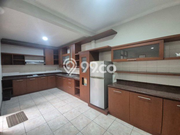 Rumah Luas Tanah 220m2m² di , Bandung - Akses Mudah Rumah Luas Tanah 220m2m² di , Bandung - Akses Mudah