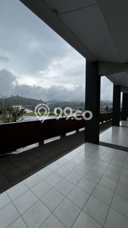 PROSPEK BAGUS! Ruko di , Luas 139m2m², Kawasan Komersial PROSPEK BAGUS! Ruko di , Luas 139m2m², Kawasan Komersial