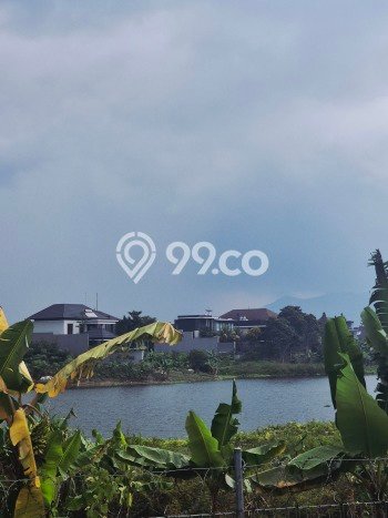 Dijual Tanah Area Berkembang Kawasan , Luas 665m2m², Akses Bandung, Bandung Dijual Tanah Area Berkembang Kawasan , Luas 665m2m², Akses Bandung, Bandung