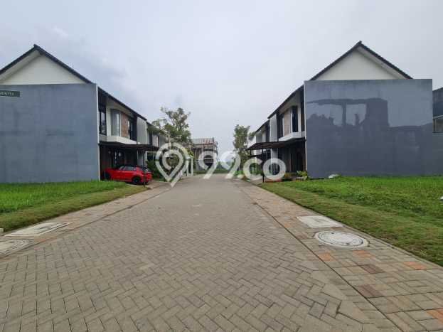 Jual Tanah Lokasi Prima Kawasan , Luas 225m2m², Akses Bandung, Bandung Jual Tanah Lokasi Prima Kawasan , Luas 225m2m², Akses Bandung, Bandung