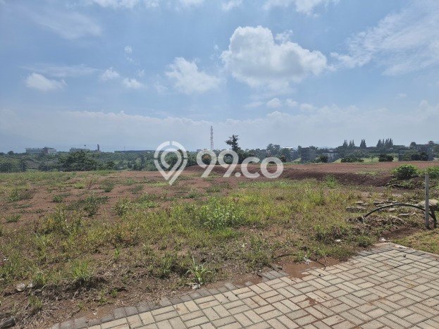 Tanah Kawasan , Luas 429m2m², Dekat Fasilitas, Cocok untuk Perumahan Tanah Kawasan , Luas 429m2m², Dekat Fasilitas, Cocok untuk Perumahan