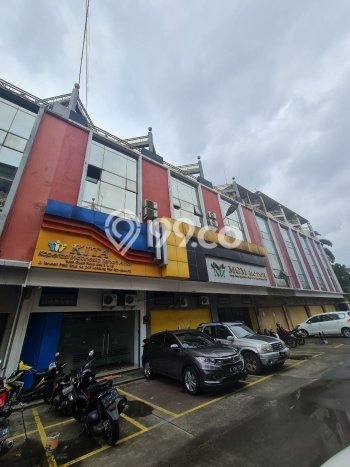 Ruko Bagus Dijual di Pasir Koja Bandung Strategis Cocok untuk Kembangkan Bisnis Ruko Bagus Dijual di Pasir Koja Bandung Strategis Cocok untuk Kembangkan Bisnis
