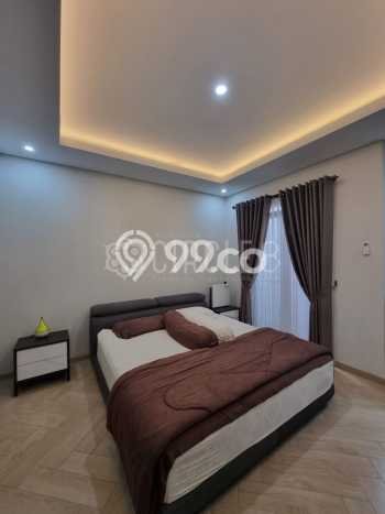 Rumah Lokasi Strategis di , Bandung, Luas 120m2m² LB 180m2m² Rumah Lokasi Strategis di , Bandung, Luas 120m2m² LB 180m2m²