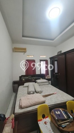 LISTING BARU! Rumah Strategis area Gunung Batu, Luas 345m2m² Bangunan 250m2m² LISTING BARU! Rumah Strategis area Gunung Batu, Luas 345m2m² Bangunan 250m2m²