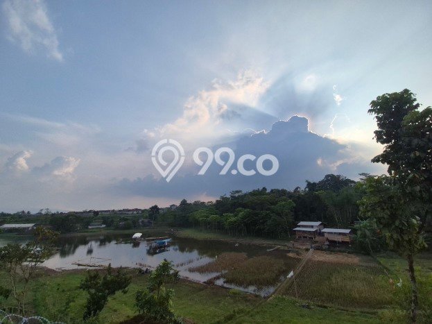 Tanah Premium di , Luas 669m2m², Cocok untuk Investasi Tanah Premium di , Luas 669m2m², Cocok untuk Investasi