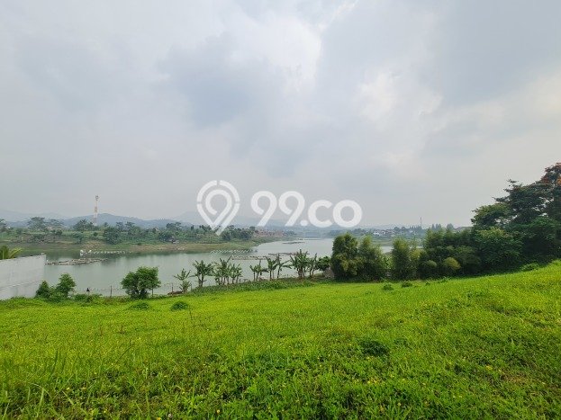 PRIME LOCATION! Tanah di , Luas 636m2m², Cocok untuk Investasi PRIME LOCATION! Tanah di , Luas 636m2m², Cocok untuk Investasi